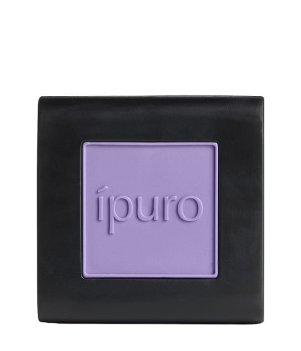 Produktbild 1 av 3, ipuro Essentials Rumsdoft