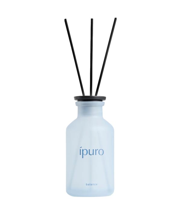 Image du produit 1 sur 4, ipuro Classic Parfum d'ambiance