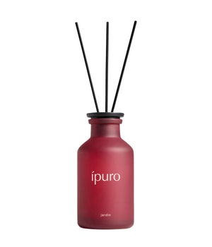 ipuro Classic jardin Raumduft · 240 ml