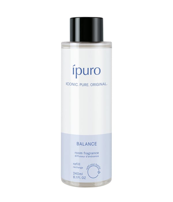 Produktbillede 1 af 1, ipuro Classic Luftfrisker