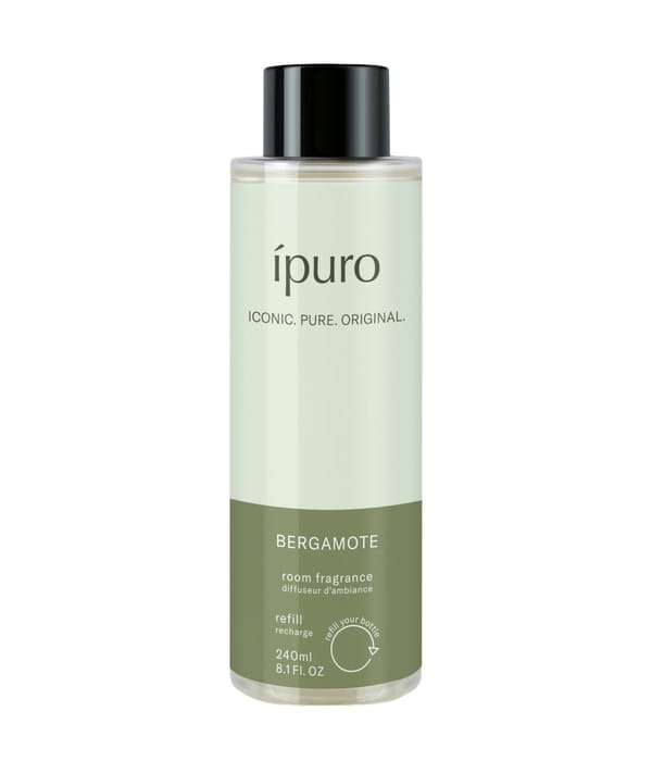 Obrázek produktu 1 z 1, ipuro Classic Pokojová vůně