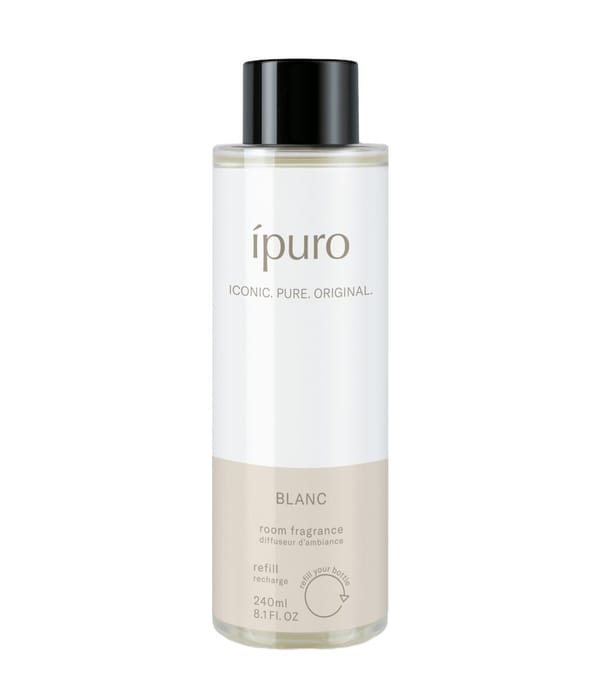 Produktbillede 1 af 1, ipuro Classic Luftfrisker