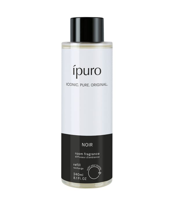 Immagine prodotto 1 di 1, ipuro Classic Fragranza per ambienti