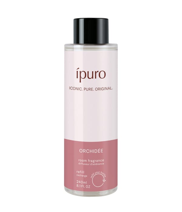 Produktbild 1 von 1, ipuro Classic Raumduft