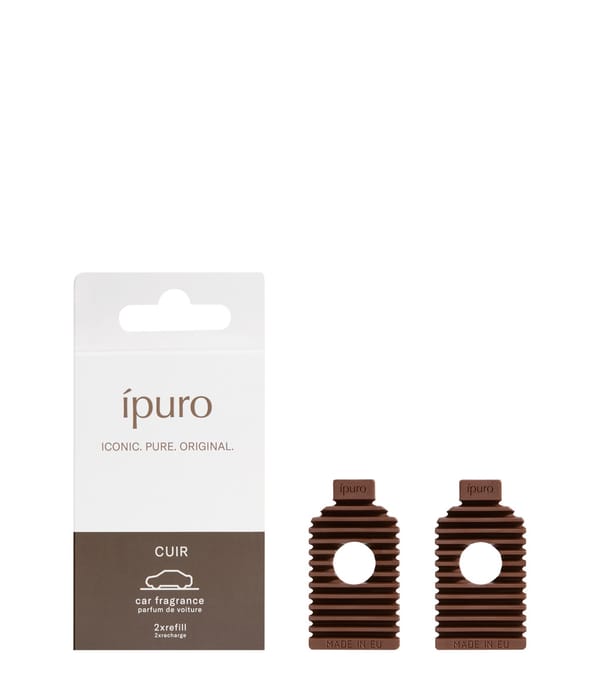 Produktbild 1 von 2, ipuro Classic Raumduft