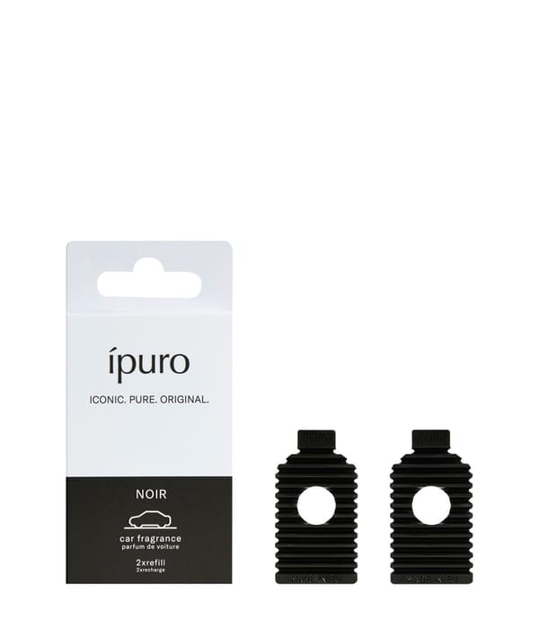 Zdjęcie produktu 1 z 2, ipuro Classic Zapach do pomieszczeń