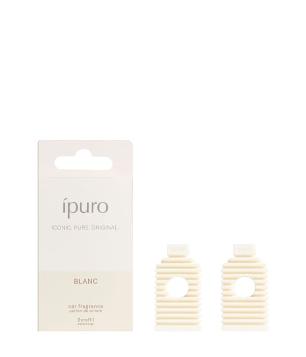 Zdjęcie produktu 1 z 2, ipuro Classic Zapach do pomieszczeń