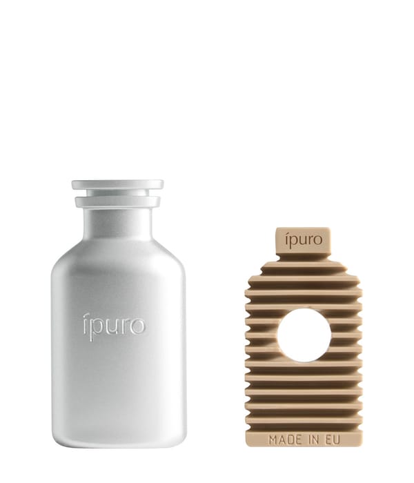 Immagine prodotto 1 di 3, ipuro Classic Fragranza per ambienti