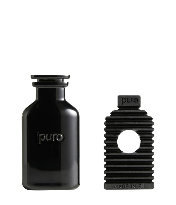Zdjęcie produktu 1 z 3, ipuro Classic Zapach do pomieszczeń