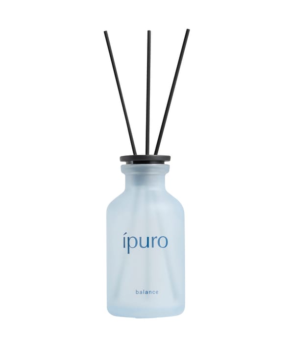 Produktbild 1 von 3, ipuro Classic Raumduft
