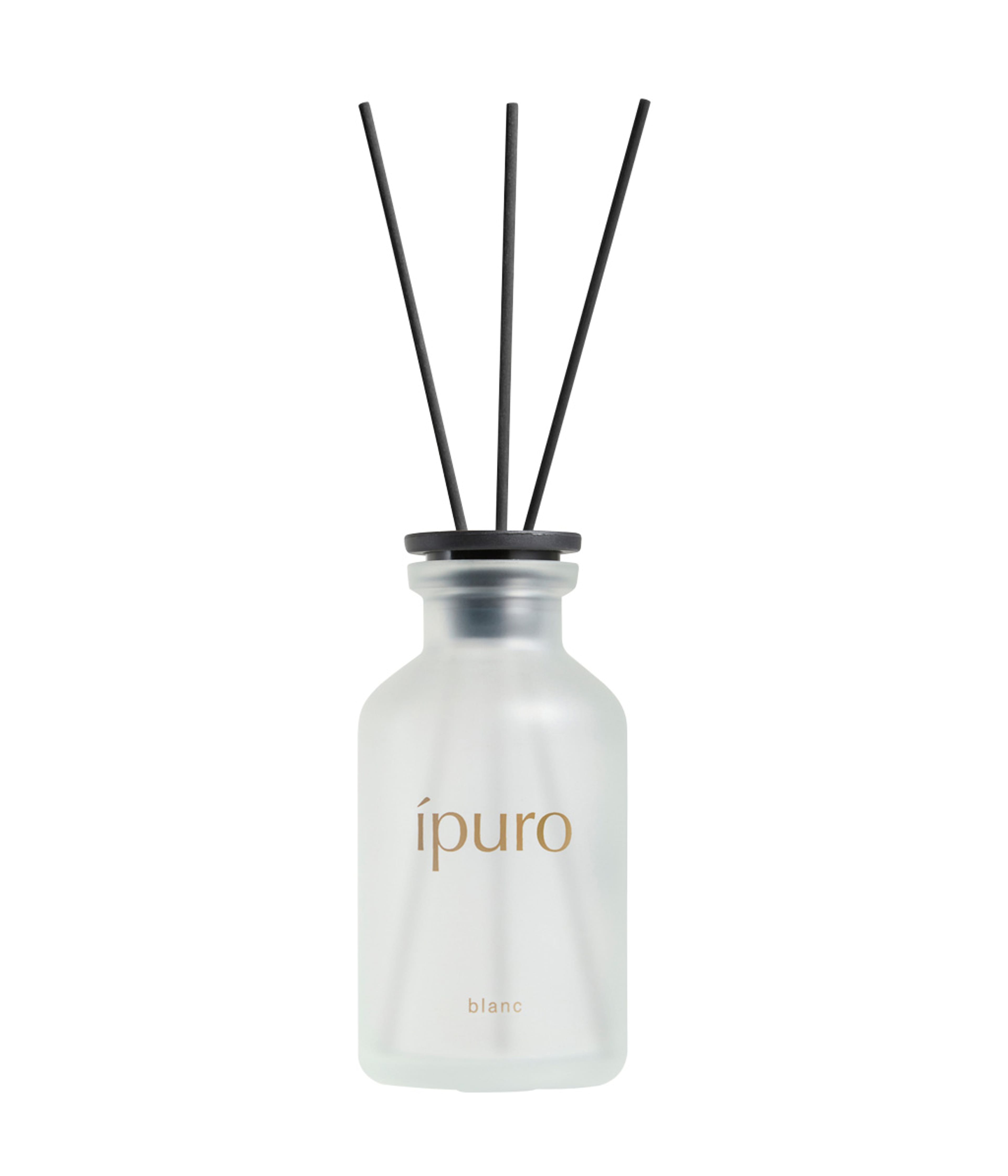 ipuro Classic blanc Raumduft online kaufen