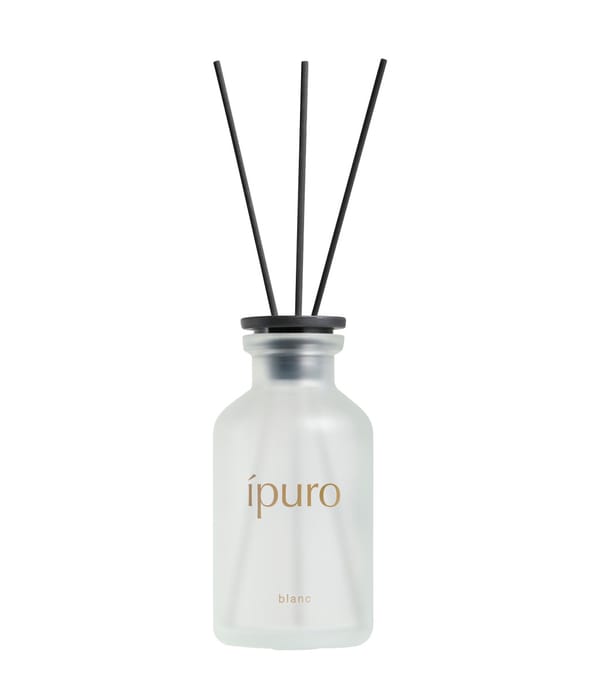 Image du produit 1 sur 3, ipuro Classic Parfum d'ambiance