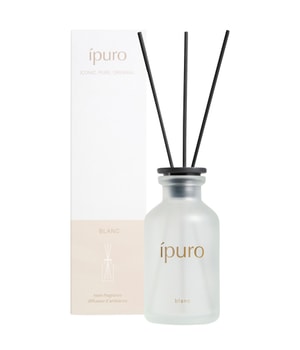 ipuro Classic blanc Raumduft online kaufen