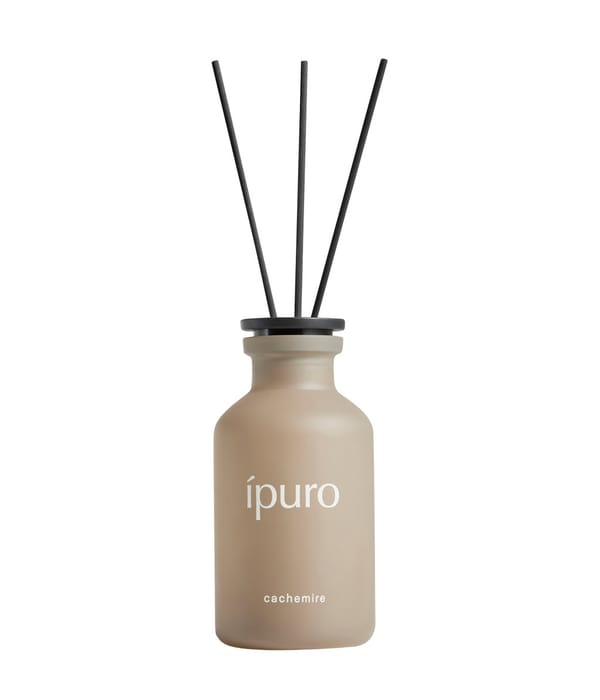 Zdjęcie produktu 1 z 3, ipuro Classic Zapach do pomieszczeń