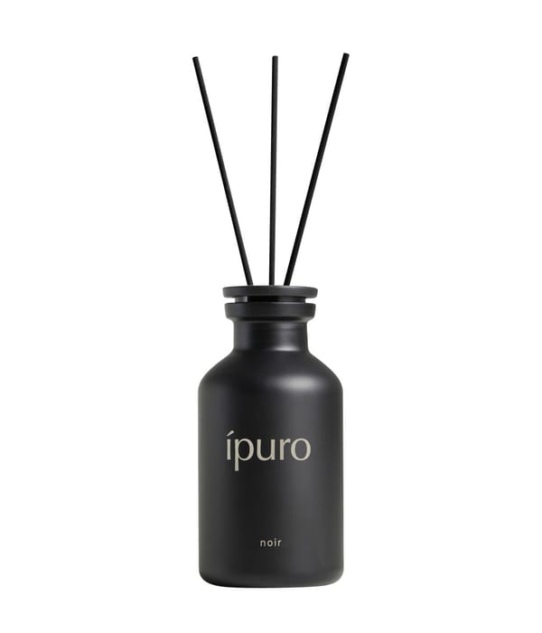Produktbild 1 von 3, ipuro Classic Raumduft