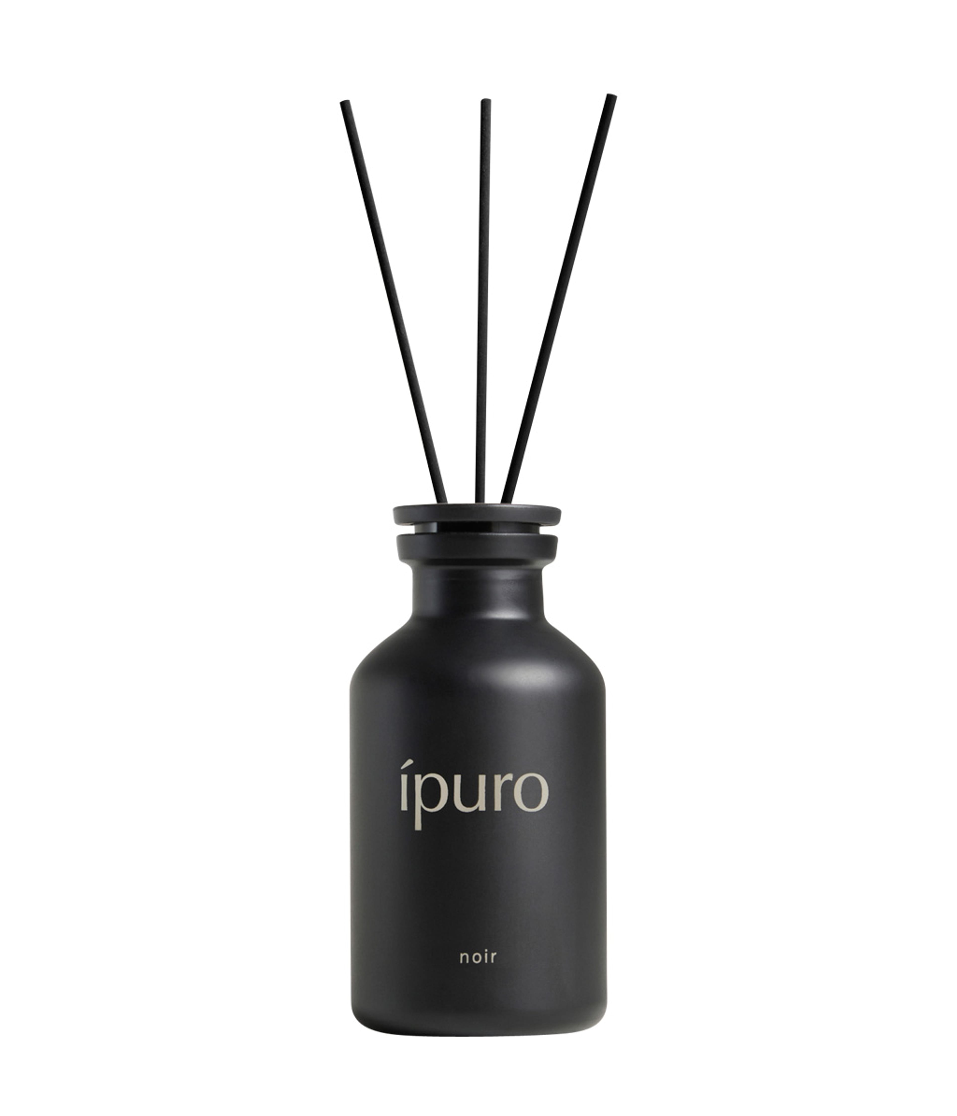 ipuro ✓ Classic noir Raumduft bei flaconi
