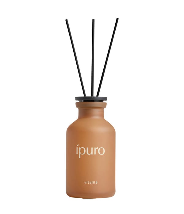 Obrázek produktu 1 z 4, ipuro Classic Pokojová vůně