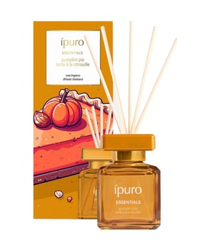 Produktbild 1 von 3, ipuro Essentials Raumduft