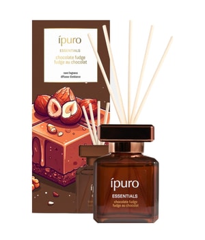 Produktbild 1 von 2, ipuro Essentials Raumduft