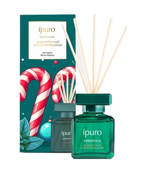 Produktbild 1 von 3, ipuro Essentials Raumduft