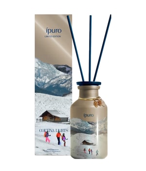 Produktbild 1 von 4, ipuro Classic Raumduft