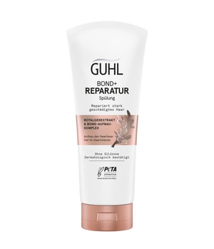 GUHL Bond+ Reparatur Conditioner Balsam