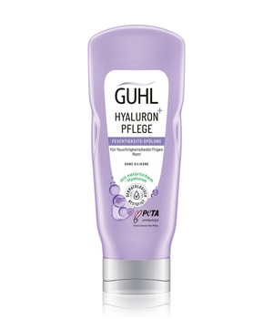 GUHL Hyaluron Pflege Balsam