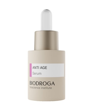 Biodroga ANTI AGE Serum