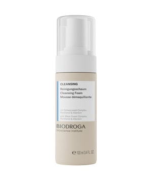 Biodroga CLEANSING Renseskum