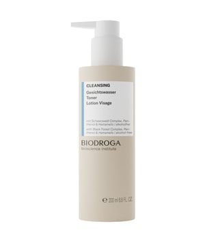 Biodroga CLEANSING Ansigtsvand