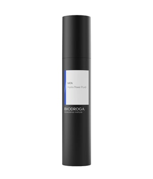 Biodroga MEN Hydra Power Fluid Ansigtsvask