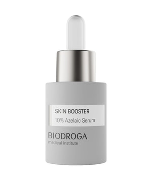 Biodroga SKIN BOOSTER 10% Azelaic Acid Serum Serum