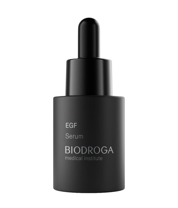 Produktbild 1 von 2, Biodroga EGF Gesichtsserum