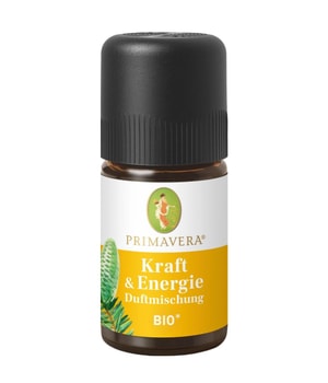Product image 1 from 1, Primavera Strength & Energy Room fragrance