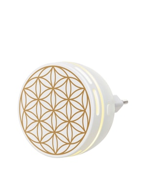 Primavera Aroma Duftstecker - easy duftdiffuser Duftdiffuser