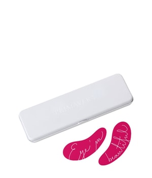 Primavera Organic Skincare Zubehör Eye patches