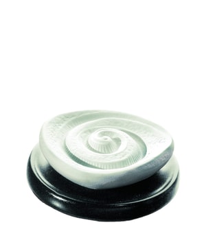 Primavera Aroma duftsten Energy Duftdiffuser