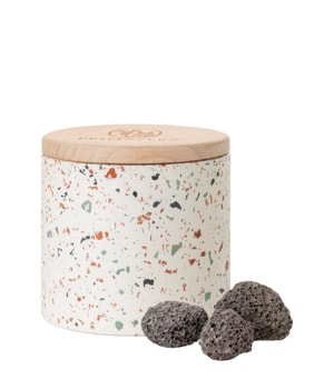 Primavera Dufstein Lava Duftdiffuser