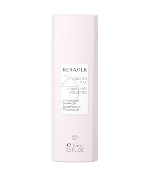 Kerasilk Volumen Shampoo Shampoo