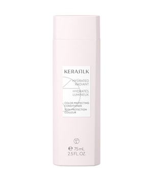 Kerasilk Farbschützendes Shampoo Shampoo
