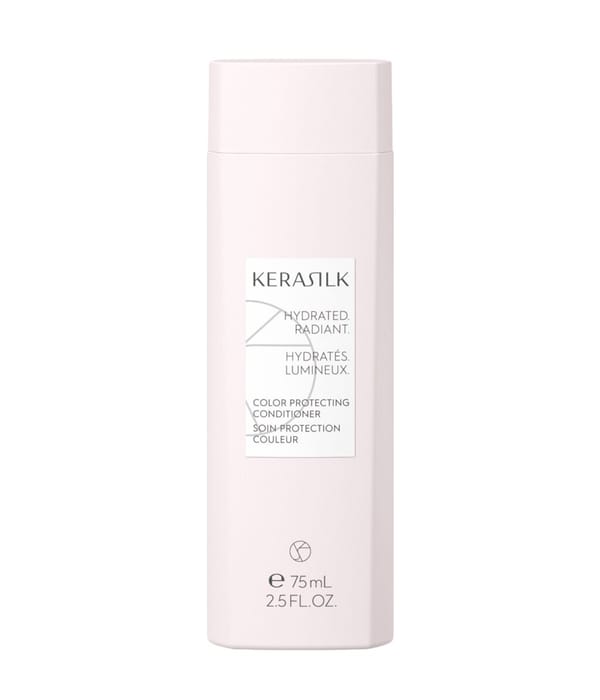 Produktbillede 1 af 6, Kerasilk Farbschützendes Shampoo Shampoo