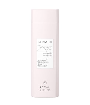 Kerasilk Reparierendes Shampoo Shampoo