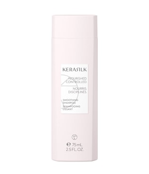 Kerasilk Bändigendes Shampoo Schampo