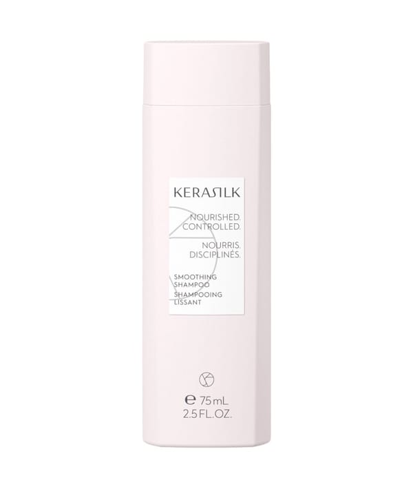 Image du produit 1 sur 6, Kerasilk Taming Shampoo Shampoing