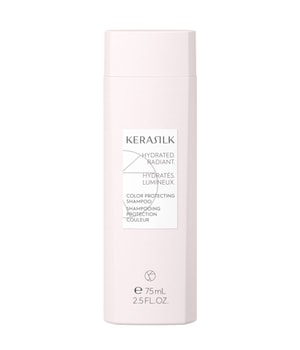 Kerasilk Farbschützdender Conditioner Balsam