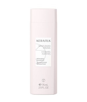 Kerasilk Reparierender Conditioner Balsam