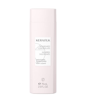 Kerasilk Bändigender Conditioner Balsam