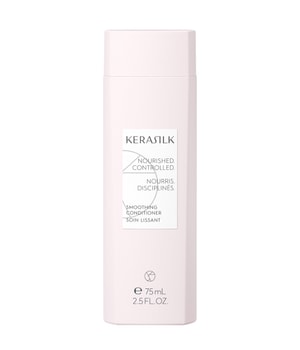 Kerasilk Taming conditioner Après-shampoing 75 ml