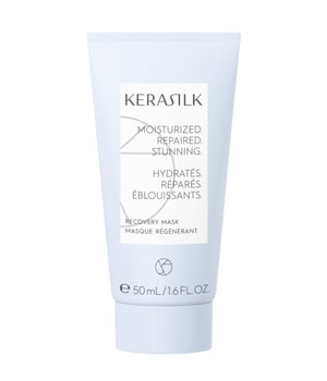 Kerasilk Regenerierende Maske Hårmaske