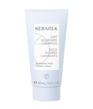Kerasilk Bändigende Maske Hårmaske